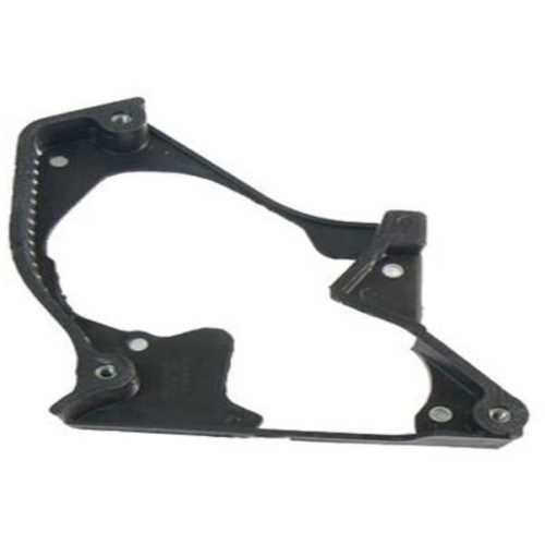 EKSANTRIK KAPAĞI IÇ PALIO ALBEA 1.6 16V Ürün Görseli